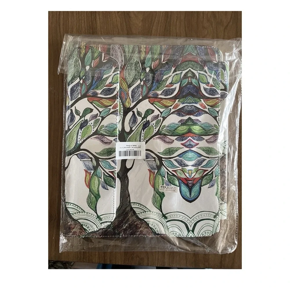 Protective Case Cover For 12